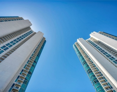 322 Karen Avenue - Photo Thumbnail 13