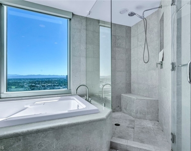 322 Karen Avenue - Photo Thumbnail 63