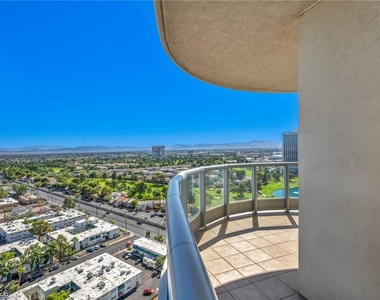 322 Karen Avenue - Photo Thumbnail 65