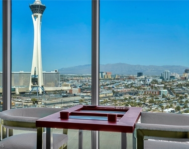 322 Karen Avenue - Photo Thumbnail 2