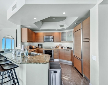 322 Karen Avenue - Photo Thumbnail 40