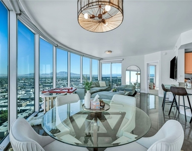 322 Karen Avenue - Photo Thumbnail 48