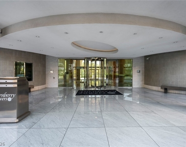 322 Karen Avenue - Photo Thumbnail 17