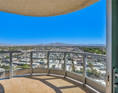 322 Karen Avenue - Photo Thumbnail 64