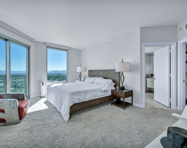 322 Karen Avenue - Photo Thumbnail 53