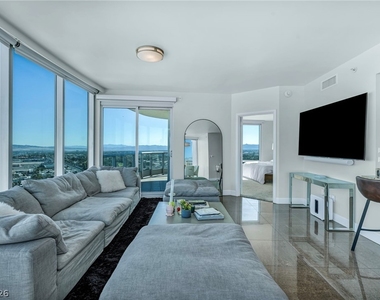 322 Karen Avenue - Photo Thumbnail 50