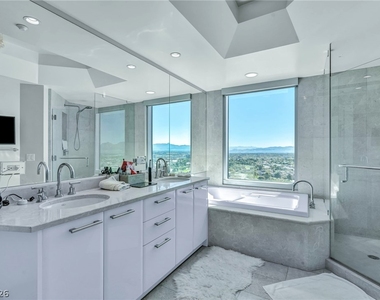 322 Karen Avenue - Photo Thumbnail 60