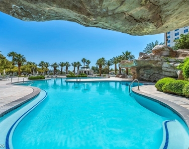 322 Karen Avenue - Photo Thumbnail 20