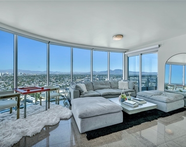 322 Karen Avenue - Photo Thumbnail 49