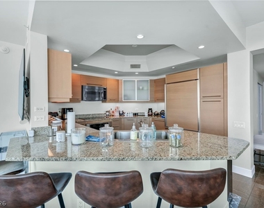 322 Karen Avenue - Photo Thumbnail 41