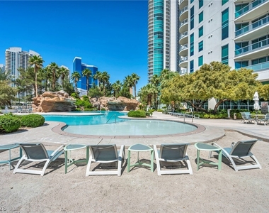 322 Karen Avenue - Photo Thumbnail 21