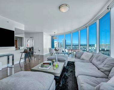 322 Karen Avenue - Photo Thumbnail 52