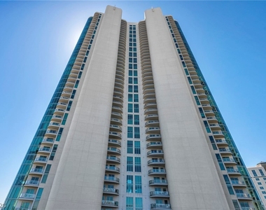 322 Karen Avenue - Photo Thumbnail 15