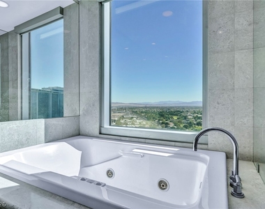 322 Karen Avenue - Photo Thumbnail 62