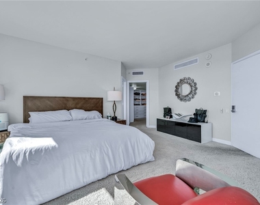 322 Karen Avenue - Photo Thumbnail 55