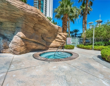 322 Karen Avenue - Photo Thumbnail 24