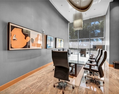 322 Karen Avenue - Photo Thumbnail 28