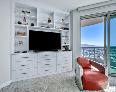 322 Karen Avenue - Photo Thumbnail 56