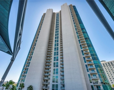 322 Karen Avenue - Photo Thumbnail 14