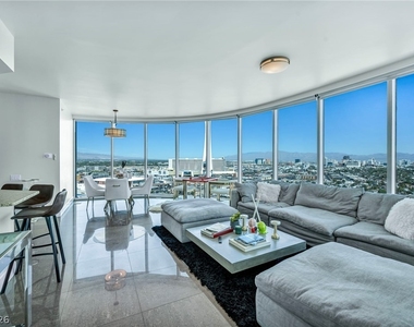 322 Karen Avenue - Photo Thumbnail 51