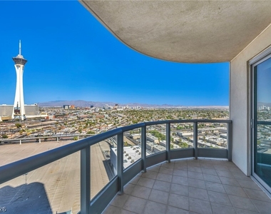 322 Karen Avenue - Photo Thumbnail 69