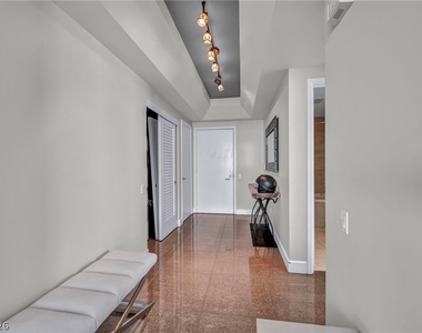 322 Karen Avenue - Photo Thumbnail 33