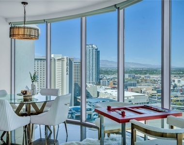 322 Karen Avenue - Photo Thumbnail 4