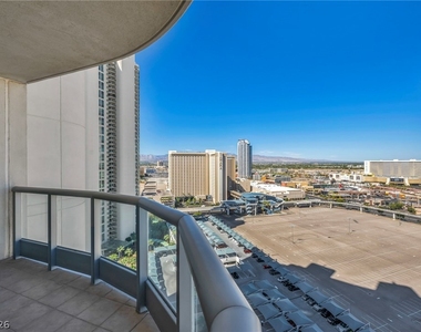 322 Karen Avenue - Photo Thumbnail 70