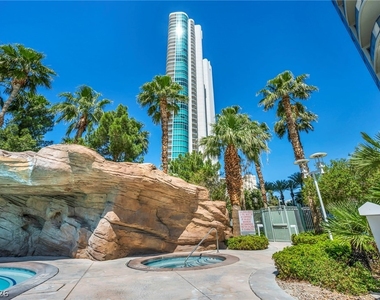 322 Karen Avenue - Photo Thumbnail 23
