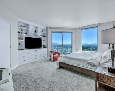 322 Karen Avenue - Photo Thumbnail 54