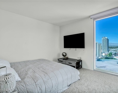 322 Karen Avenue - Photo Thumbnail 34