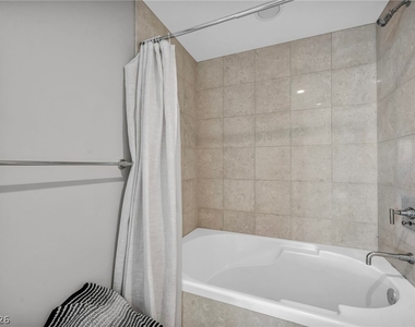 322 Karen Avenue - Photo Thumbnail 31