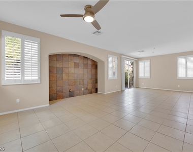 2429 Allegretto Avenue - Photo Thumbnail 4