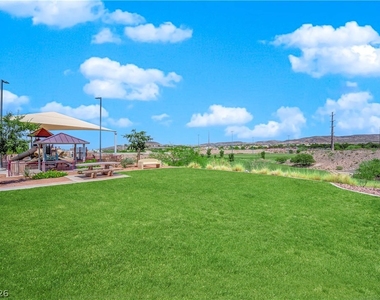 2429 Allegretto Avenue - Photo Thumbnail 41