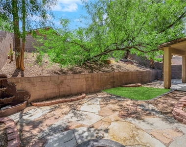 2429 Allegretto Avenue - Photo Thumbnail 34