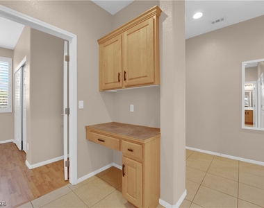 2429 Allegretto Avenue - Photo Thumbnail 31