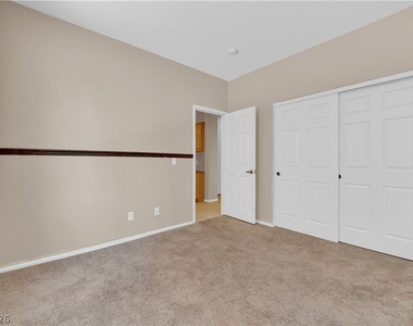 2429 Allegretto Avenue - Photo Thumbnail 23