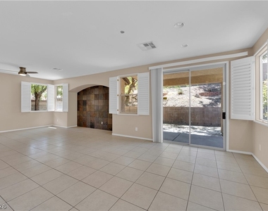 2429 Allegretto Avenue - Photo Thumbnail 17