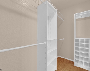 2429 Allegretto Avenue - Photo Thumbnail 30