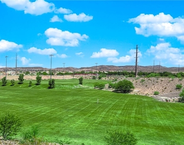 2429 Allegretto Avenue - Photo Thumbnail 43