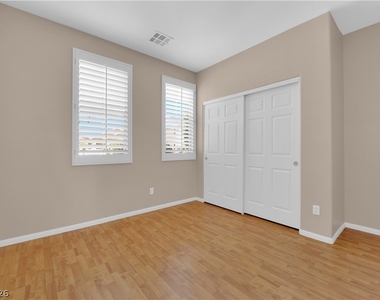 2429 Allegretto Avenue - Photo Thumbnail 20