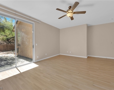 2429 Allegretto Avenue - Photo Thumbnail 27