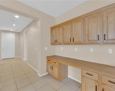 2429 Allegretto Avenue - Photo Thumbnail 2