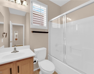 2429 Allegretto Avenue - Photo Thumbnail 21