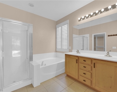 2429 Allegretto Avenue - Photo Thumbnail 28