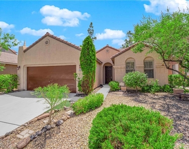 2429 Allegretto Avenue - Photo Thumbnail 1