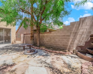2429 Allegretto Avenue - Photo Thumbnail 36