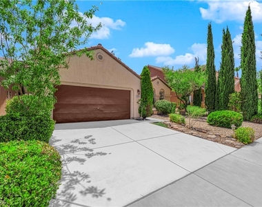 2429 Allegretto Avenue - Photo Thumbnail 39