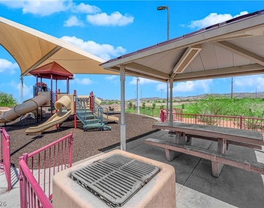 2429 Allegretto Avenue - Photo Thumbnail 42