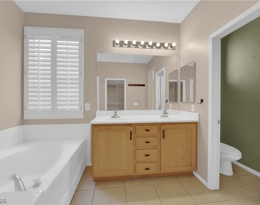 2429 Allegretto Avenue - Photo Thumbnail 29